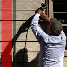 Siding Removal and Disposal in East Moriches, NY